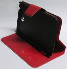 Samsung Galaxy Tab T211 / 210 Portfolio Case