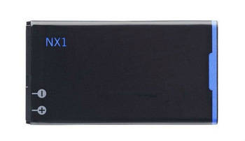 Blackberry NX1 Battery : Q10 + FREE Screenguard