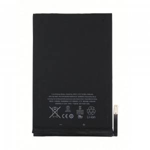 Apple iPad Mini Internal Replacement Battery