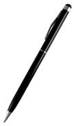 Capacitive Stylus + Pen Combo