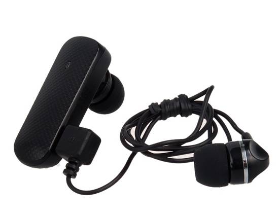 Roman R505 Bluetooth Stereo Headset