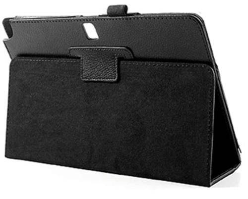 Samsung Galaxy Note 2014 Edition :  P605, 10.1 " Portfolio Case