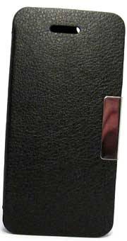 Apple iPhone 5C Flip Case
