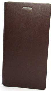 Nokia Lumia 920 Flip Case