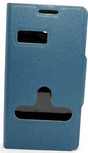 Huawei Ascend G510 Flip Case