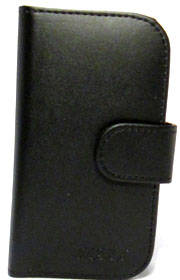 Nokia Asha N210 Flip Case