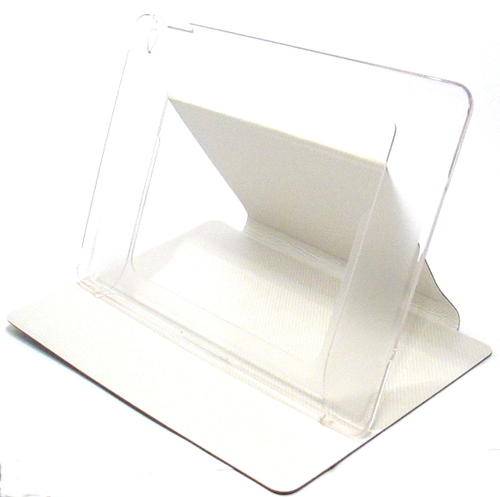 iPad Air 2 Portfolio Case (Golden)