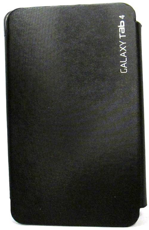 Samsung Galaxy Tab 4 :  T230/ T231 Portfolio Case 7"