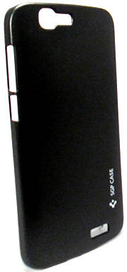 Huawei G7 Hard Back Case