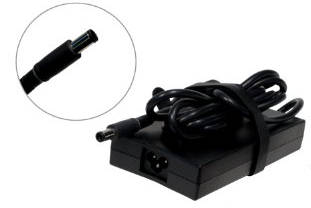 Dell PA4E Generic Laptop Charger 130W
