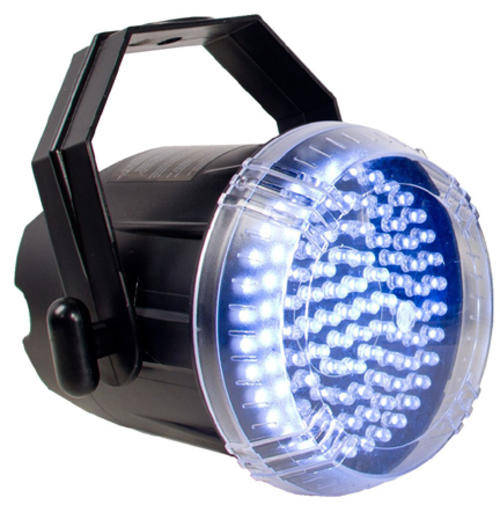 LED Strobe Light