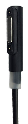 Sony Xperia Magnetic Charging Cable