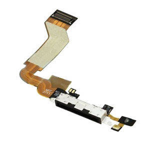 iPhone 4S Charging Dock Connector Flexi