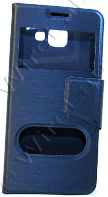 Samsung Galaxy J1 Mini Flip Case