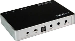 HV0104, playtime, multimedia player, ide