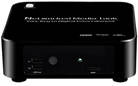 Egreat EG-R2A MKV Multimedia Player ( Full High Definition 1080P )