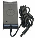 Dell PA-2E Laptop Charger - Studio/Inspiron/Latitude/Precision/Vostro/XPS