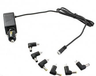 Netbook Car Charger