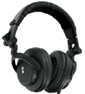 KitSound DJ Headphones