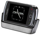 Blackberry Torch 9800 Charging Pod/ Dock