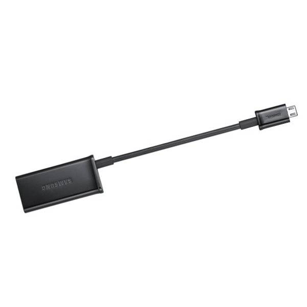 Samsung Galaxy S2 HDTV Adapter