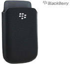 Blackberry Torch 9800 Pocket Pouch - Original