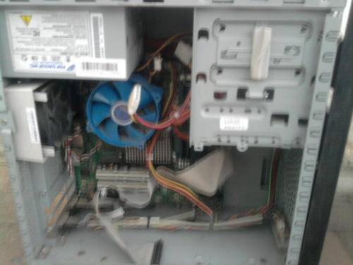 Old Computer Box Bundle #2