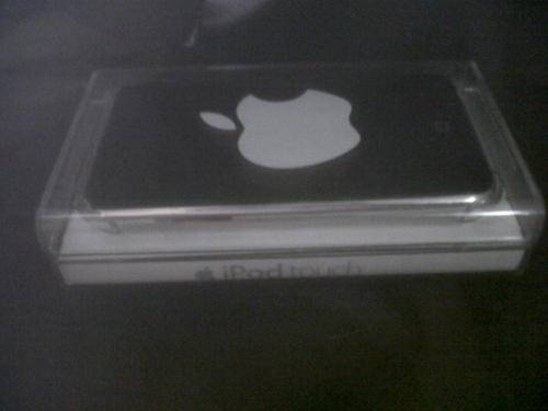 Ipod Touch 64Gb