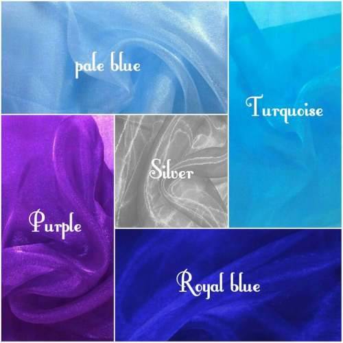 Tinkerbell Style Fairy Wings for Adults