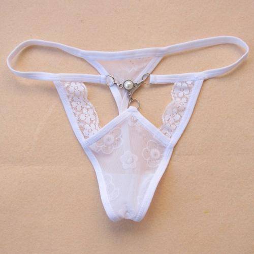 panties