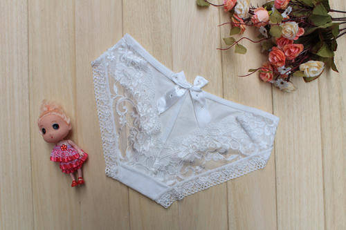 panties
