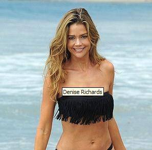 bikini