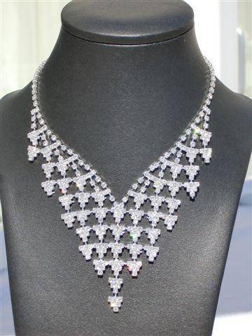 jewellery sets