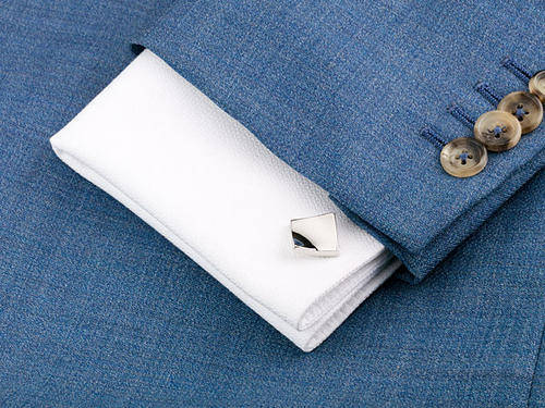 French Collection Luxury Cufflinks