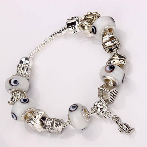 Dora's Blessing Bracelet *imported