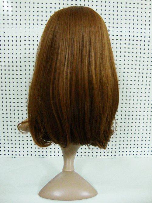wigs