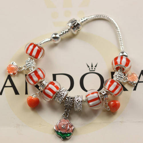 Dora's French Love Bracelet *imported