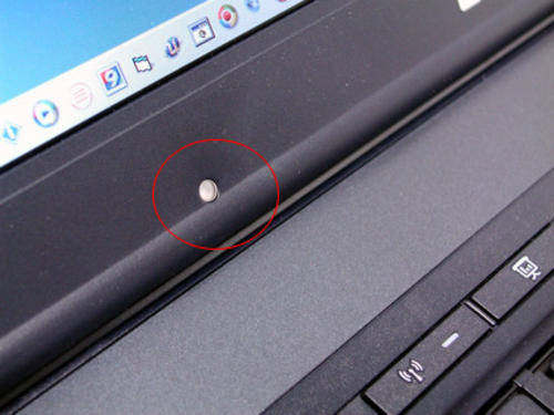 HP NC6320 BUSINESS MACHINE*CORE2DUO*FINGERPRINT READER!!!