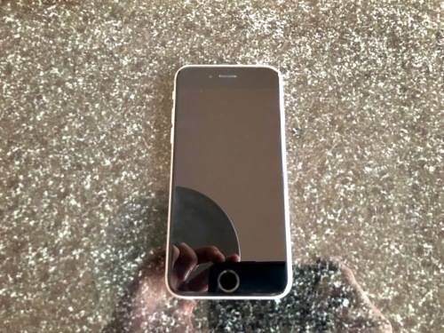 Apple iPhone 6s 64GB
