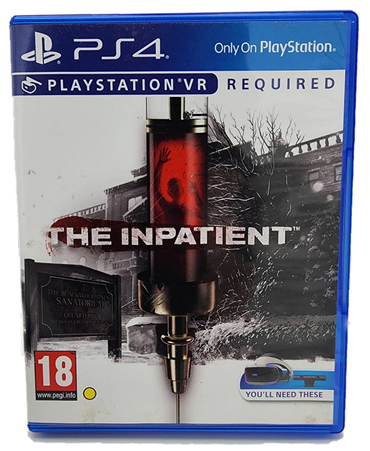 Ps 4 VR Skyrim Edition + Camera + PS Moves + 2 Games