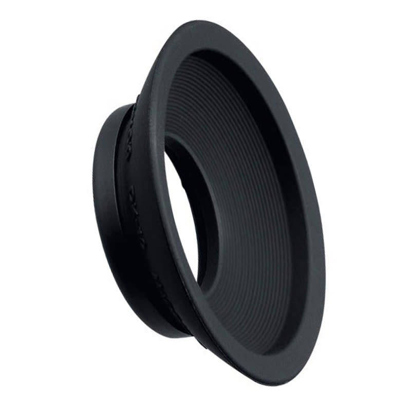 Nikon DK19  Rubber Eyecup