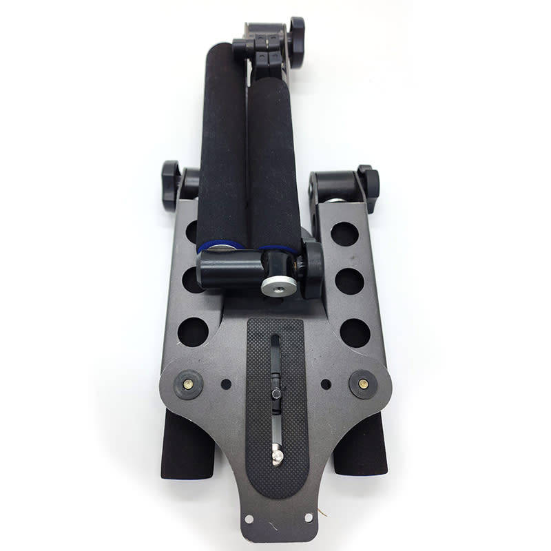 Video Support System - Pre-owned - Please view Pictures