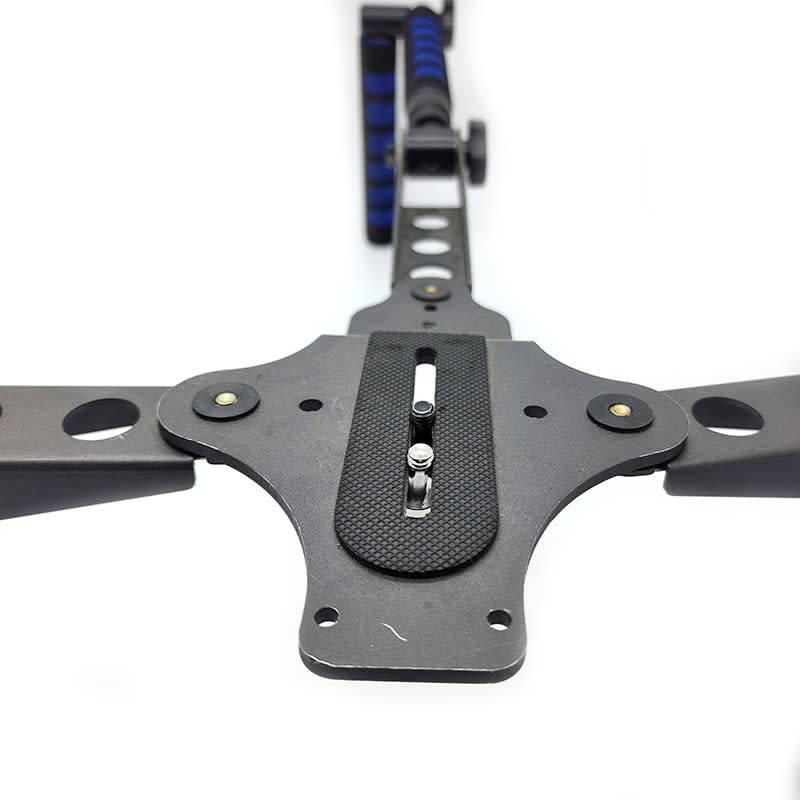 Video Support System - Pre-owned - Please view Pictures