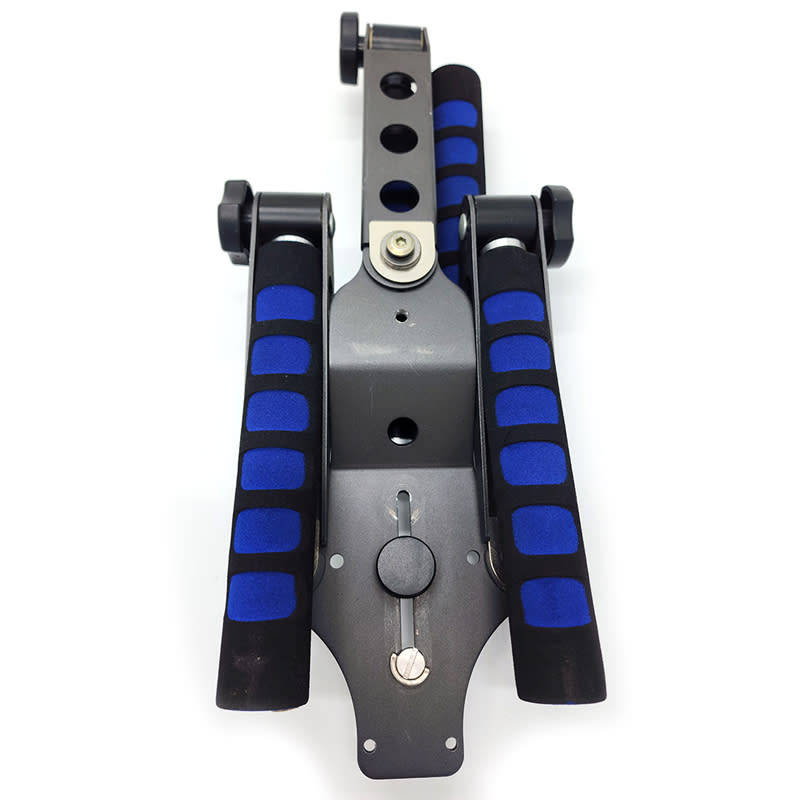 Video Support System - Pre-owned - Please view Pictures