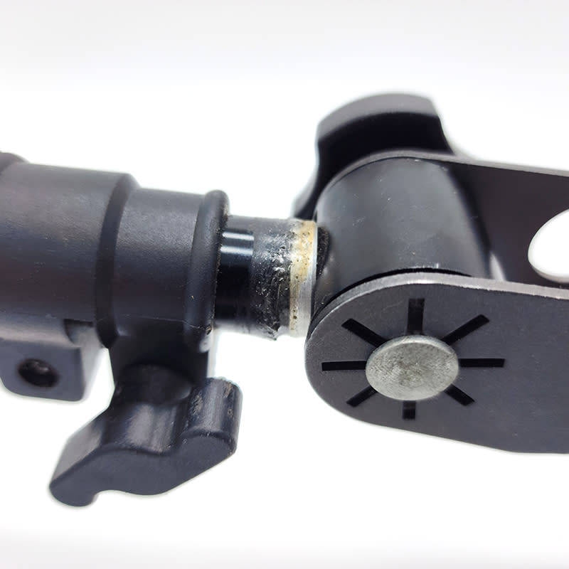 Video Support System - Pre-owned - Please view Pictures