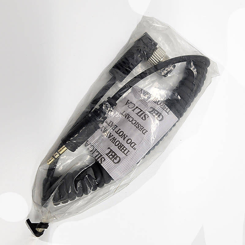 Yongnuo YN-622N-TX i-TTL Wireless Flash Controller for Nikon