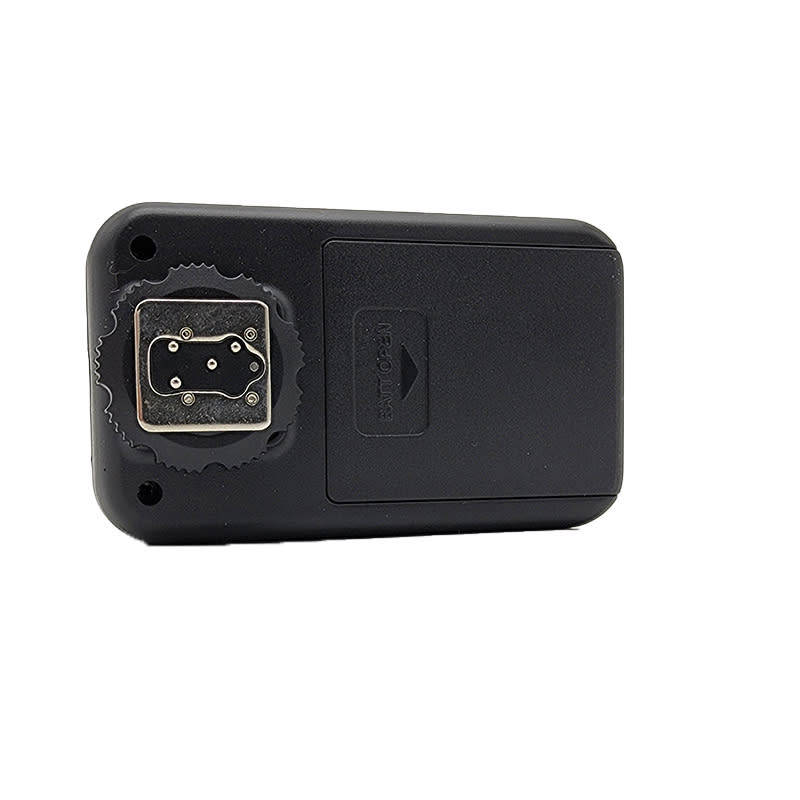 Yongnuo YN-622N-TX i-TTL Wireless Flash Controller for Nikon