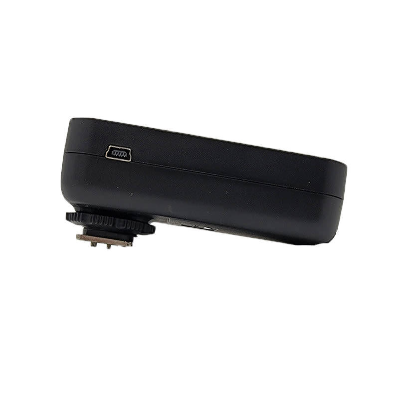 Yongnuo YN-622N-TX i-TTL Wireless Flash Controller for Nikon