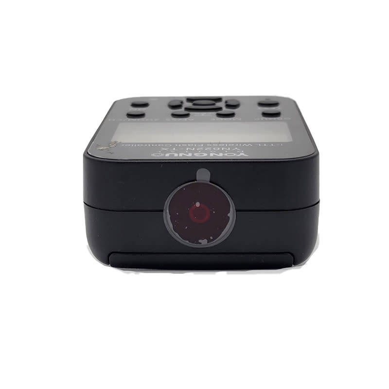 Yongnuo YN-622N-TX i-TTL Wireless Flash Controller for Nikon