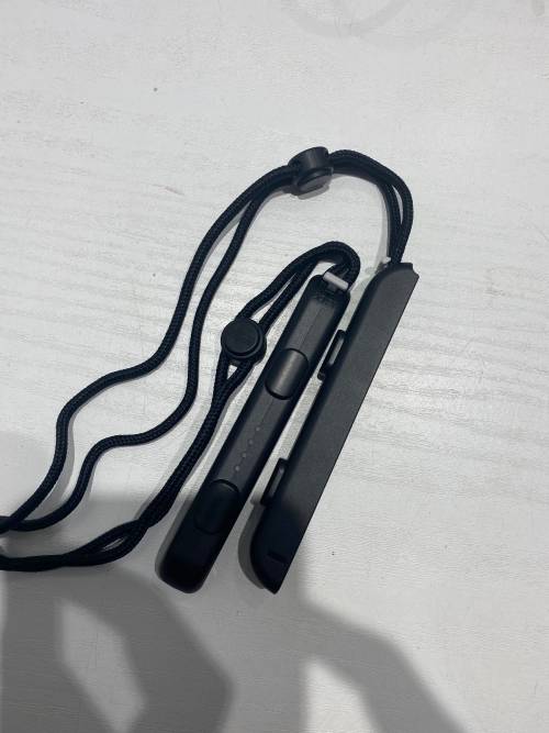 Nintendo switch with games pre installed